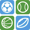 Simpler Sport icon