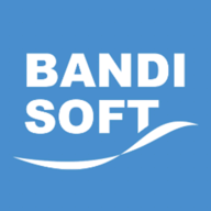 BandiCam logo