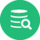 SQuirreL SQL icon