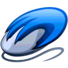 PlayClaw logo