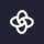 Symbol Design System icon