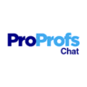 ProProfs Live Chat icon