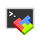 FileZilla icon