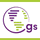 WEB GST icon