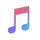 AudioShell icon