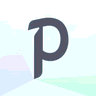 Paddle logo