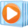 Audiograbber icon