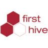 FirstHive logo