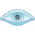 Retina CS icon