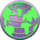 Elph Plasma icon