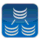 JetPack Data icon