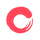 OpenCompany icon