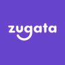 Zugata logo