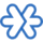 Zoho Meeting icon