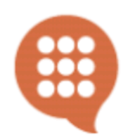 CallHub logo