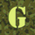 Criptext icon