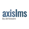 Axis LMS icon