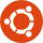 Debian icon