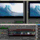 Corel VideoStudio icon
