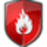Comodo Firewall logo