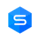 SSDReporter icon