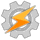 MacroDroid icon