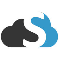 SkyCiv Structural 3D logo