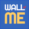 Wall Of Me logo