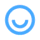 PowerBroker icon