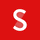 PriceSpy icon