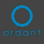 OrderBot icon