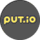 PutDrive icon