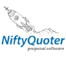 NiftyQuoter logo