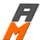 NanoFL Editor icon