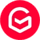 gfeed icon