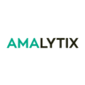 AMALYTIX icon