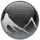 DreamScape icon