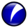 Staff-FTP icon