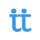 CrowdCompass icon