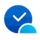 TimeFlip icon