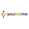 YouTestMe logo