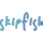 wapiti icon