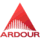 AudioTool icon