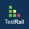 TestRail icon