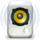 Amarok icon