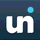 hub icon