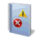 OpalCalc icon