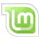 elementary OS icon