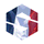 Filter Forge icon