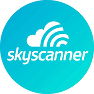 Skyscanner Vs Agoda Compare Differences Reviews